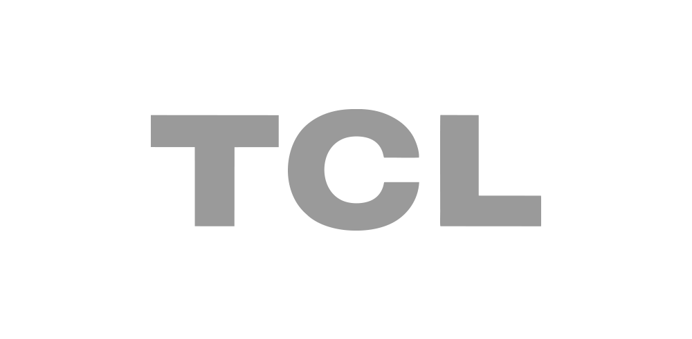 TCL