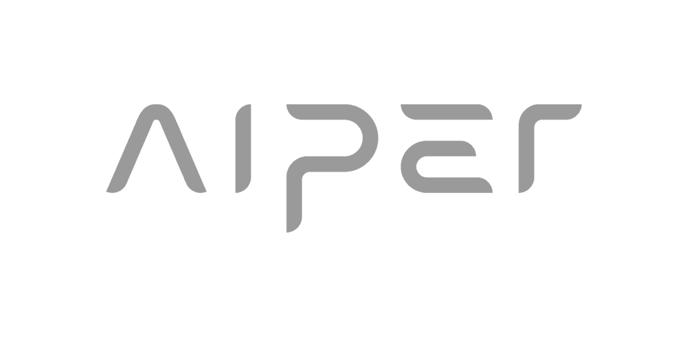 aiper