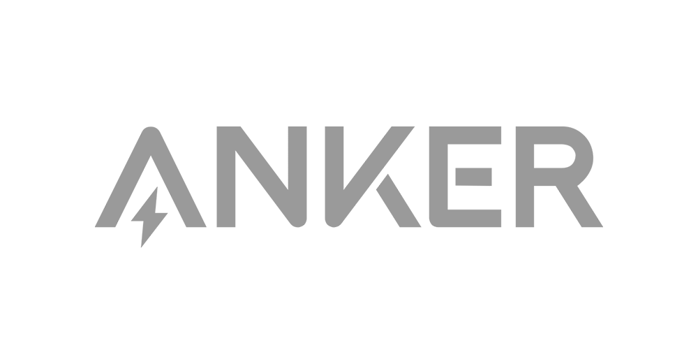 anker