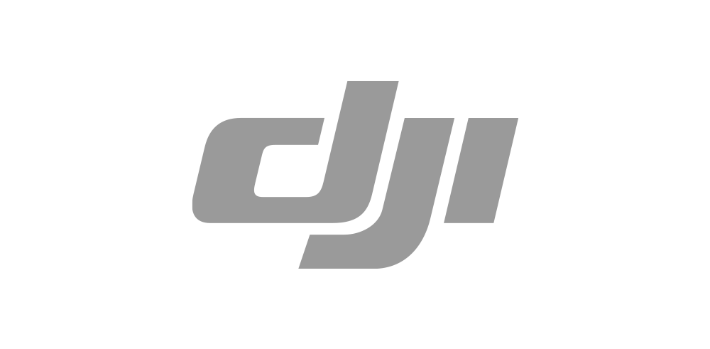 dji