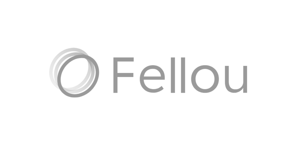 fellou