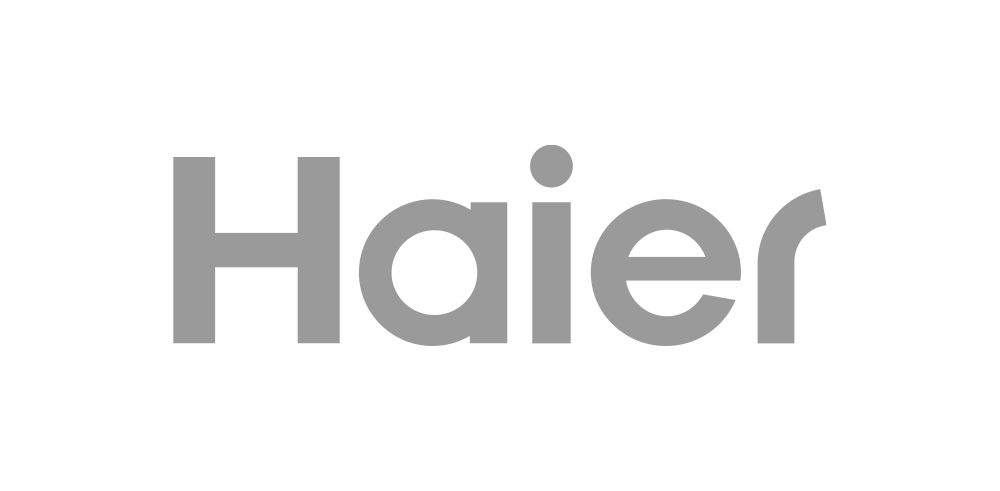 Haier