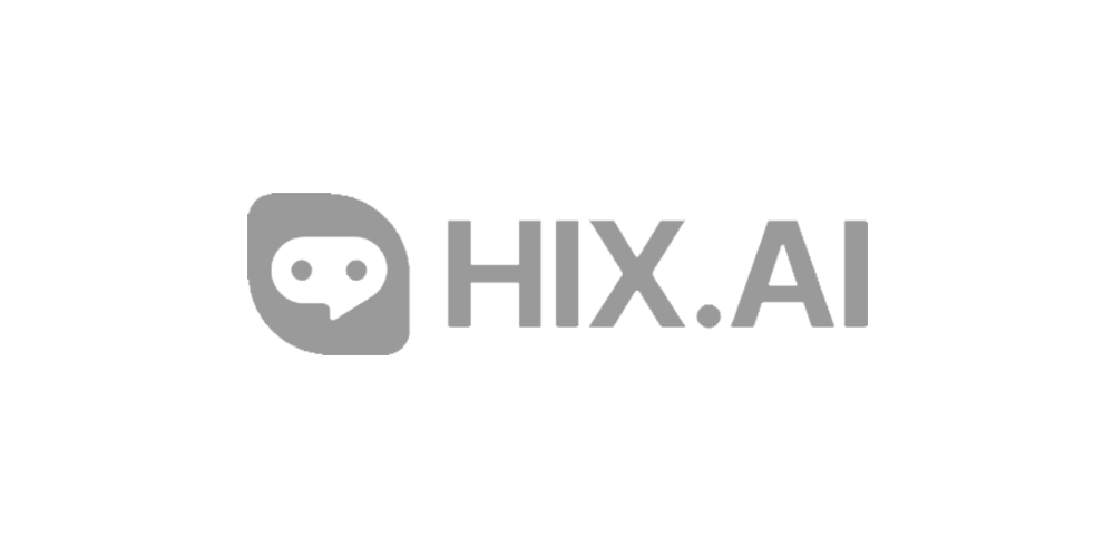 hix.ai