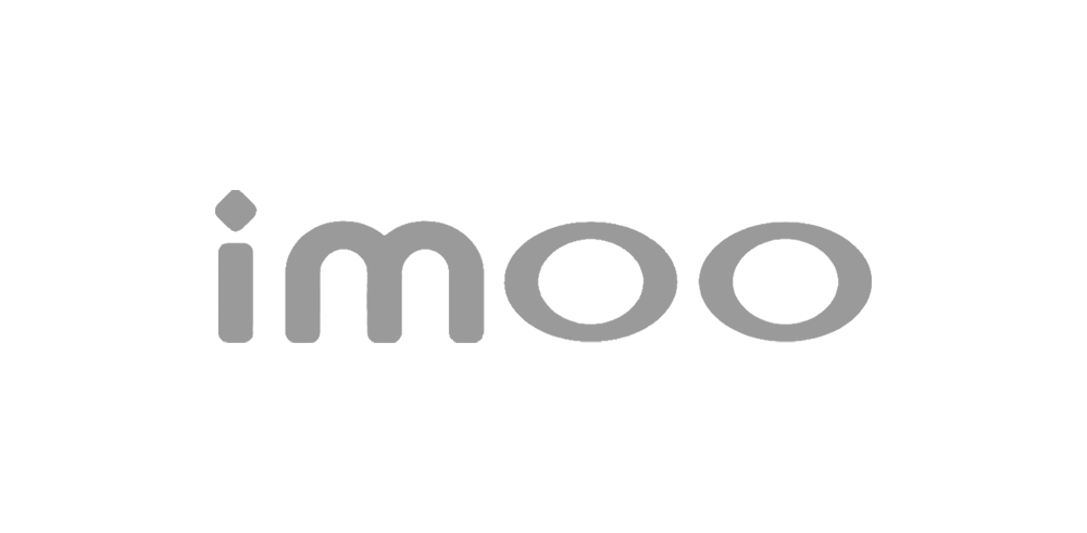 imoo