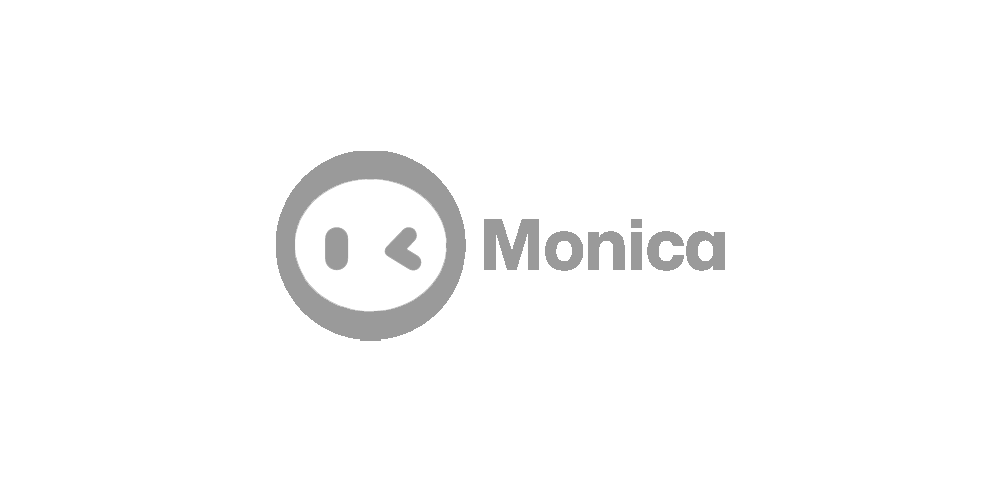 monica