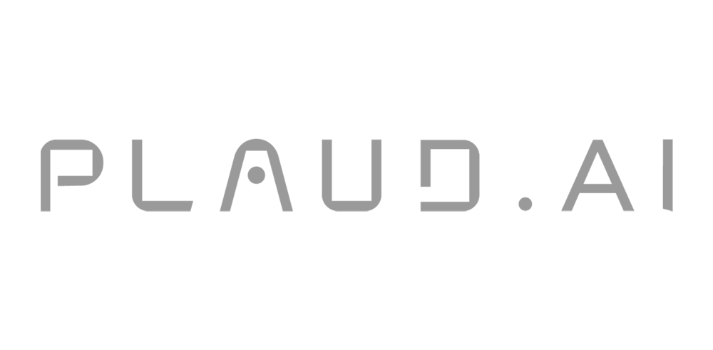 plaud.ai