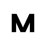 MaviGadget